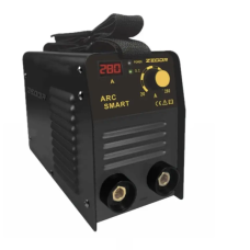 ZEGOR Зварювальний апарат ARC-280 SMART