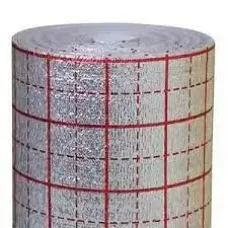 Фольга з розміткою 50 м quot;TERMOTEKquot; (105 мк)