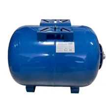 Бак 50 л /сталь GRANDWATER