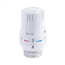Термоголовка KARRO T 2110-1