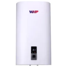 Бойлер WHP-F 80