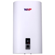 Бойлер WHP-FD 50 сухий тен