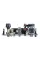 Котел Italtherm City Class H 35 KR (конденсаційний одноконтурний) — фото 3
