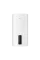 Бойлер Haier ES 80V-F7 Плоский