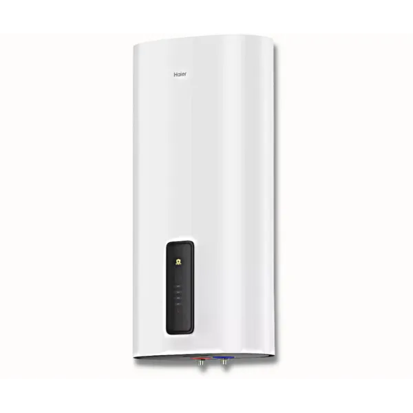 Бойлер Haier ES 80V-F7 Плоский