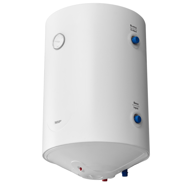 Бойлер WHP Sam 80 L
