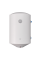 Бойлер WHP Sam 80 L