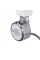 Тен T06TCROM MOA 800W