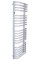 Рушникосушка 1210х550 /665Вт Heizung