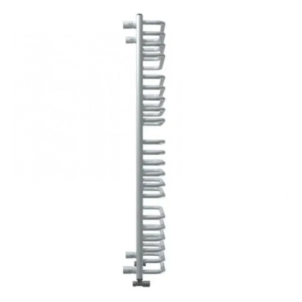 Рушникосушка 1210х550 /665Вт Heizung