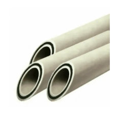 ZEGOR Труба PPR FIBER d20х2.8 /PN20