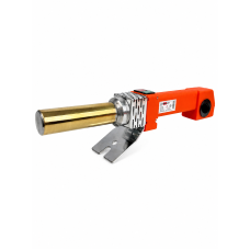 Паяльник BERGERR B09 круглий (16-32) 1000 W