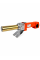 Паяльник BERGERR B09 круглий (16-32) 1000 W