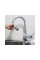 Аератор з гнучким шлангом / 2 режими ANGO G-25-H — фото 2