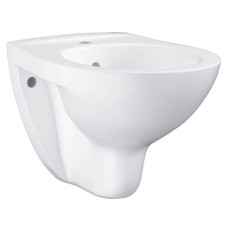 Біде Bau Ceramic