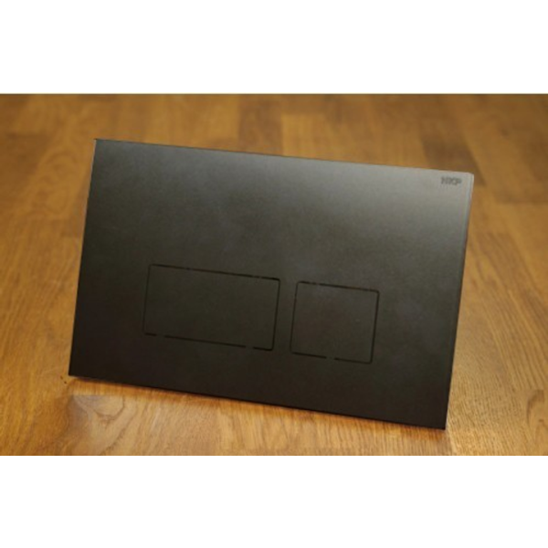 Кнопка BLACK