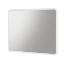 Дзеркало Ліон Z-600*600 LED touch control