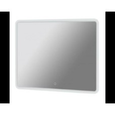 Дзеркало Ліон Z-800*600 LED touch control