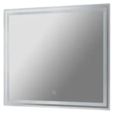 Дзеркало Marseille Z-1000*650 LED touch control + антизапотівач