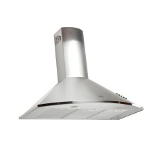 Витяжка Bora 90 нерж/1200м3/г/LED