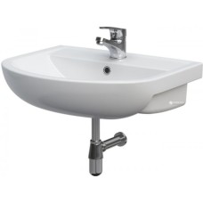 Умивальник меблевий Cersanit ARTECO 60 см