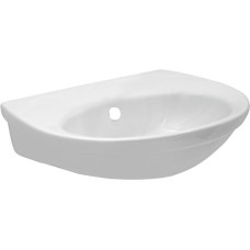 Умивальник Eco 60 см КАРТОН