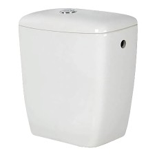 Бачок Cersanit Kaskada New 011 без арматури