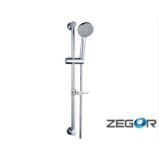 Душова стійка Zegor WKA-1201