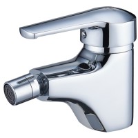 Змішувач SOLONE для біде SIT2-A182