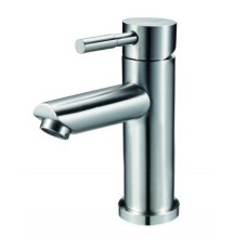 Змішувач SOLONE для умивальника EZA1-B090