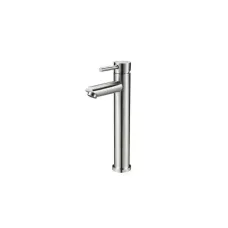 Змішувач SOLONE для умивальника EZA1-С090