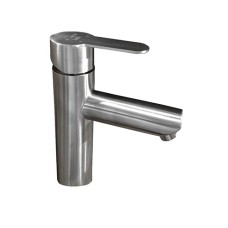 Змішувач SOLONE для умивальника EZA1-B097