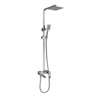Душова стійка UDIS GOW16-B116