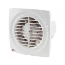 Вентилятор VENTS 100 Д Л (підшипник)