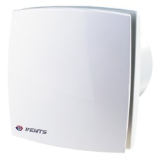 Вентилятор VENTS 125 ЛД Л (підшипник)