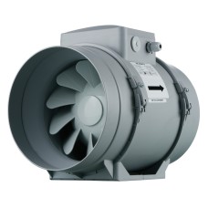 Вентилятор VENTS 200 ТТ ПРО