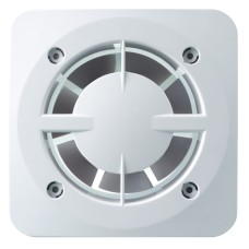 Вентилятор VENTS 125 Бейс
