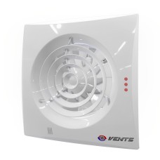 Вентилятор VENTS 125 Квайт