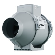 Вентилятор VENTS 100 ТТ ПРО
