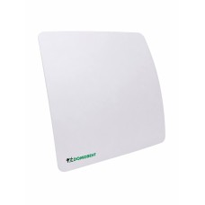 Вентилятор 100 Комфорт