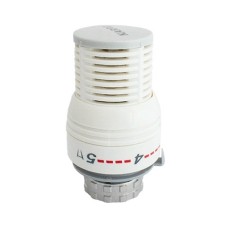 Термоголовка KARRO T 2023