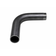 Цапфа (коліно з короткою різьбою) d 15 L200mm