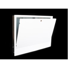 Шафа внутрішня IFRATHERM (760х720-575-110х175)