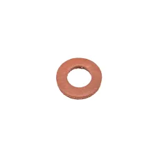 Прокладка 1/2#039;#039; газова ЕкоФлекс (біконіт) PFG12100