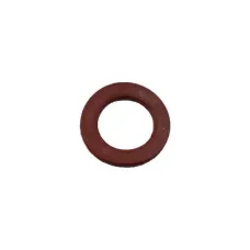 Прокладка 1/2#039;#039; газова ЕкоФлекс (біконіт) PFG12050