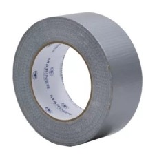 Скотч армований 48мм*50м Silk 230 мікрон