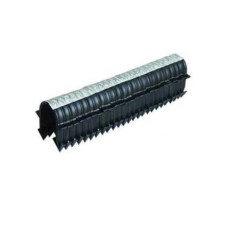 PEX Кліпси для такера ф 15-20 (L40мм)(паяні) GAPRICORN
