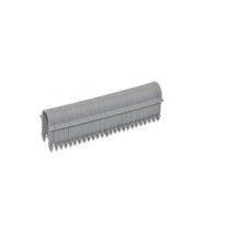 PEX Кліпси для такера ф 15-20 (L40мм)(паяні) ASGplast