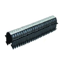 PEX Кліпси для такера ф 15-20 (L40мм)