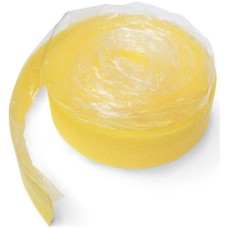 Демпферна стрічка товщина 7 мм (50 м.п.)